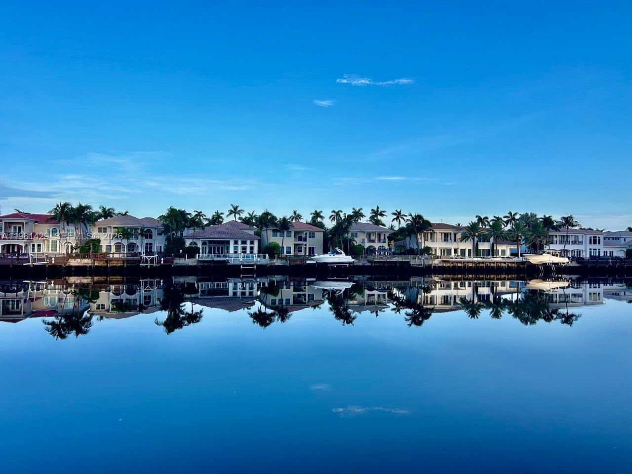 2200 S Ocean Dr , Unit N202, Hollywood, FL 33019 Photo