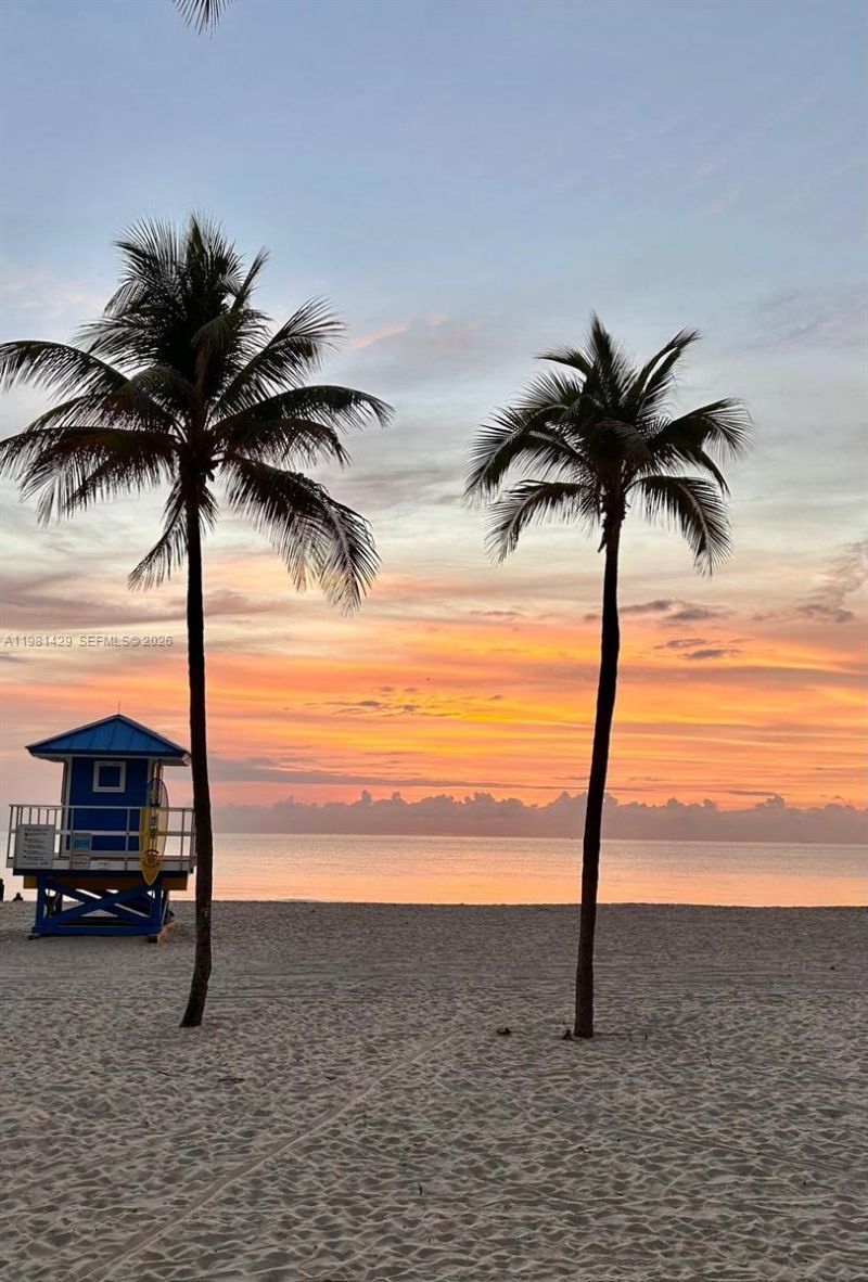 2200 S Ocean Dr , Unit N202, Hollywood, FL 33019 Photo