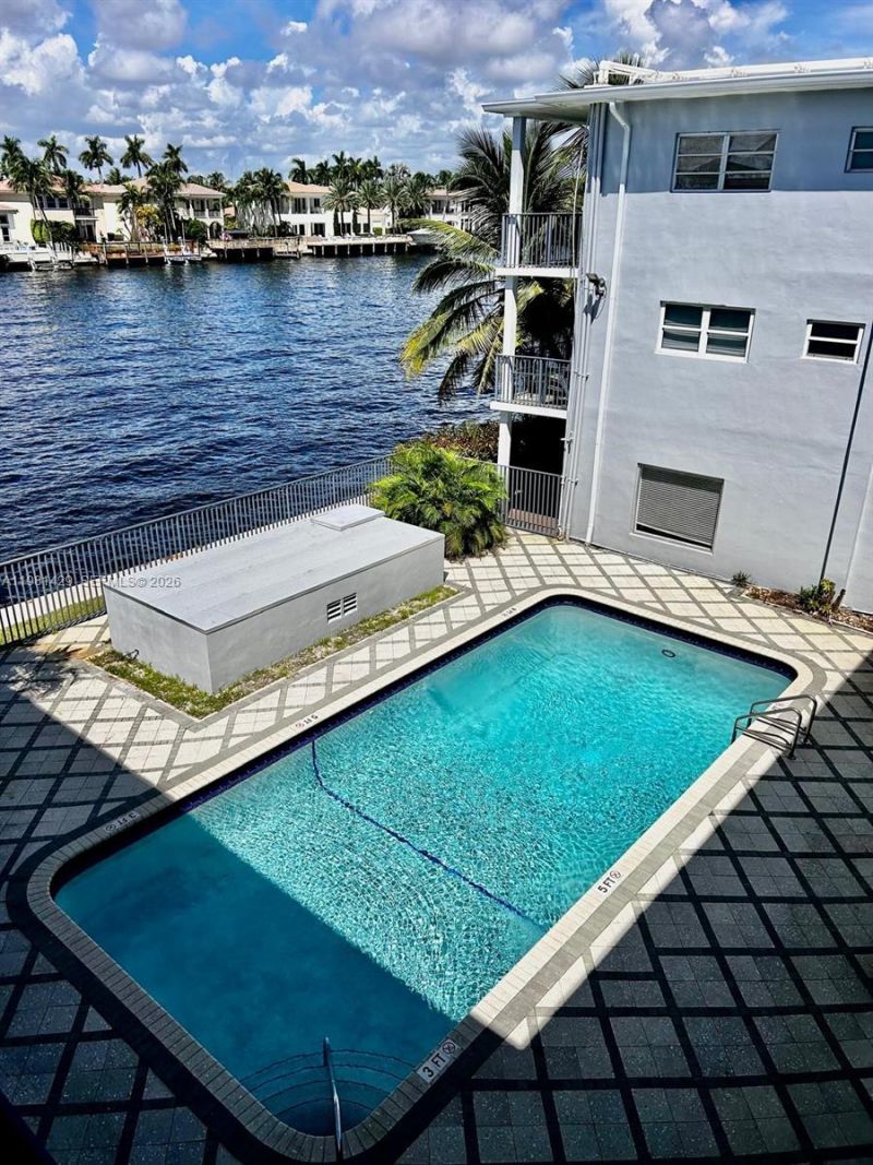 2200 S Ocean Dr , Unit N202, Hollywood, FL 33019 Photo