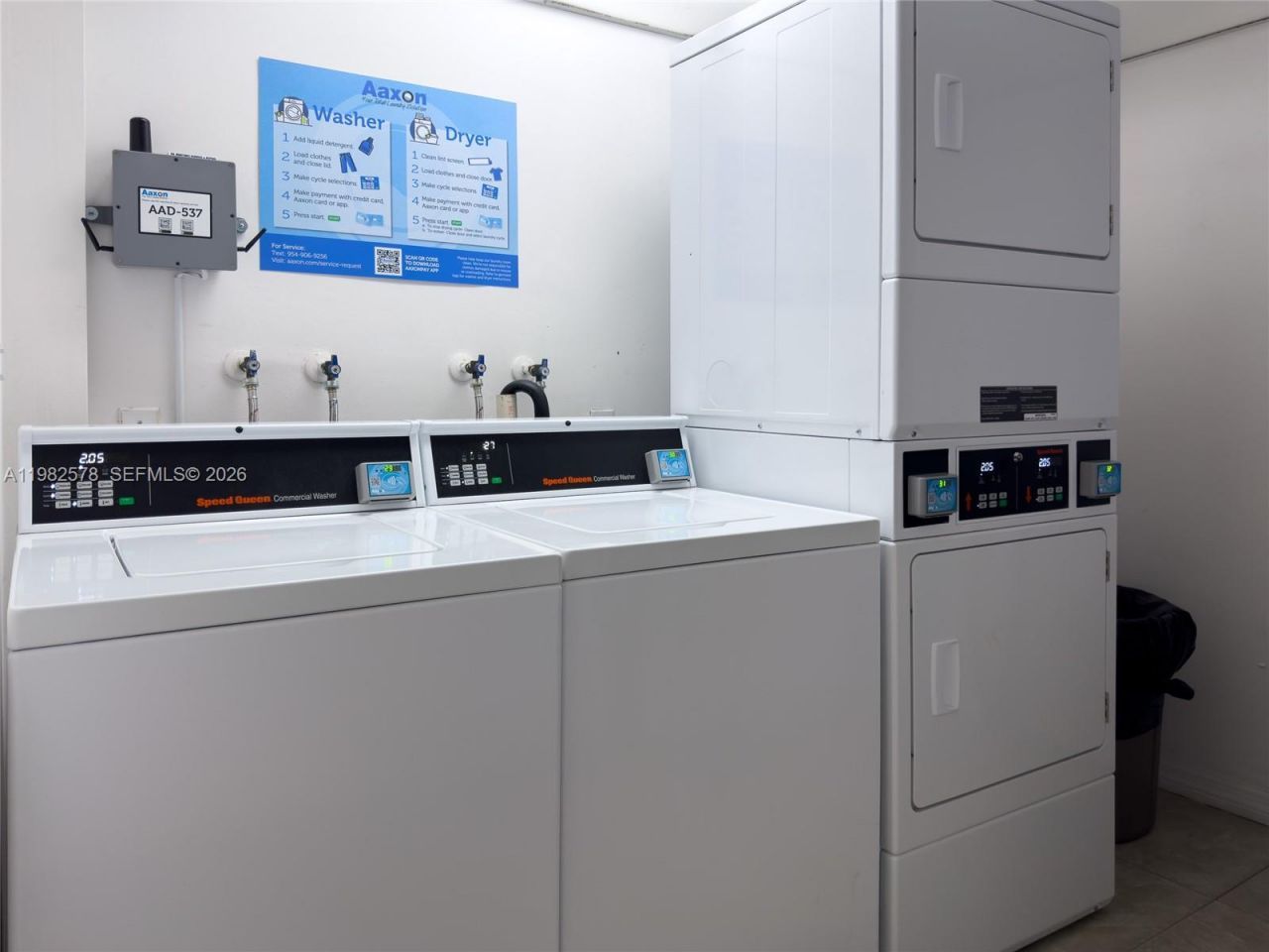 10500 SW 108th Ave, Unit B414, Miami, FL 33176 Photo