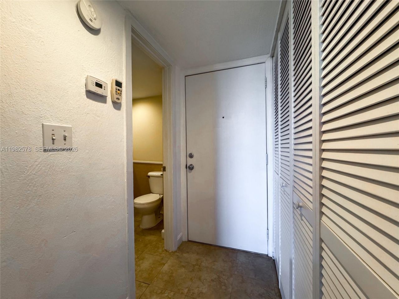 10500 SW 108th Ave, Unit B414, Miami, FL 33176 Photo