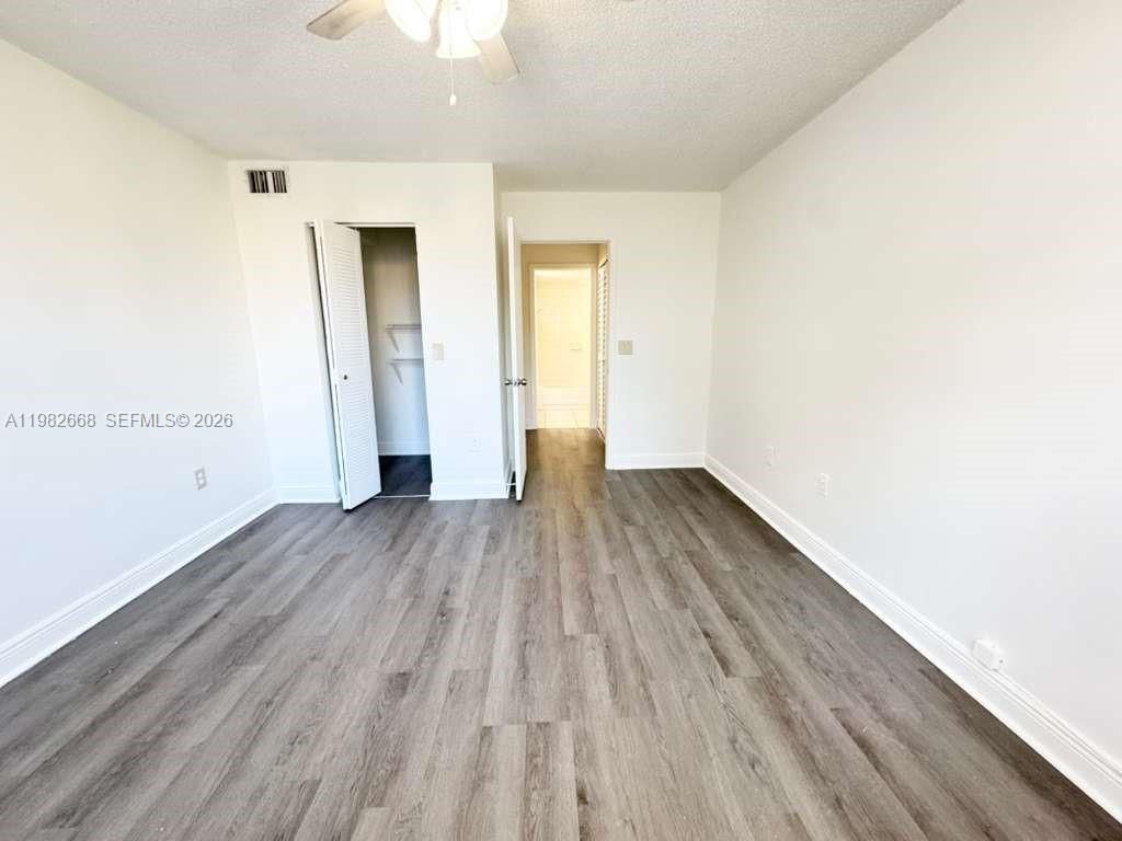 1733 Village Blvd , Unit 208, West Palm Beach, FL 33409 Photo