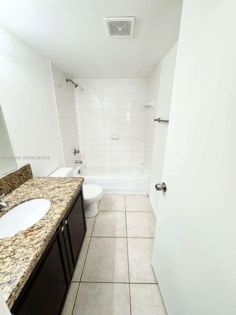 1733 Village Blvd , Unit 208, West Palm Beach, FL 33409 Photo