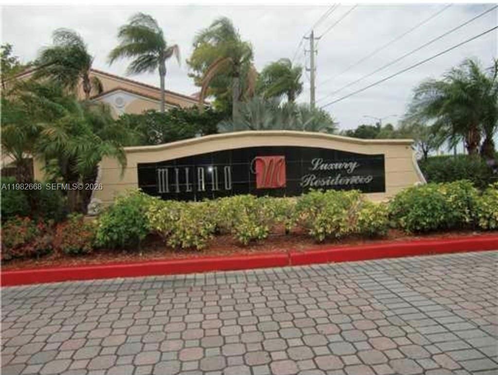 1733 Village Blvd , Unit 208, West Palm Beach, FL 33409 Photo