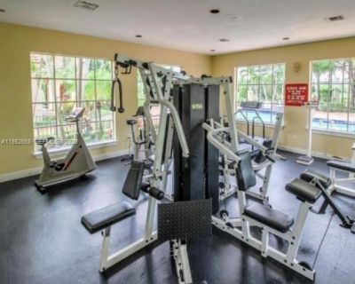 1733 Village Blvd , Unit 208, West Palm Beach, FL 33409 Photo