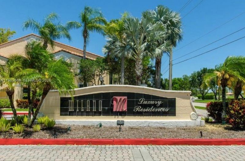 1733 Village Blvd , Unit 208, West Palm Beach, FL 33409 Photo