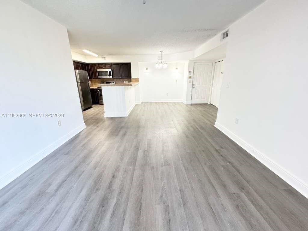 1733 Village Blvd , Unit 208, West Palm Beach, FL 33409 Photo