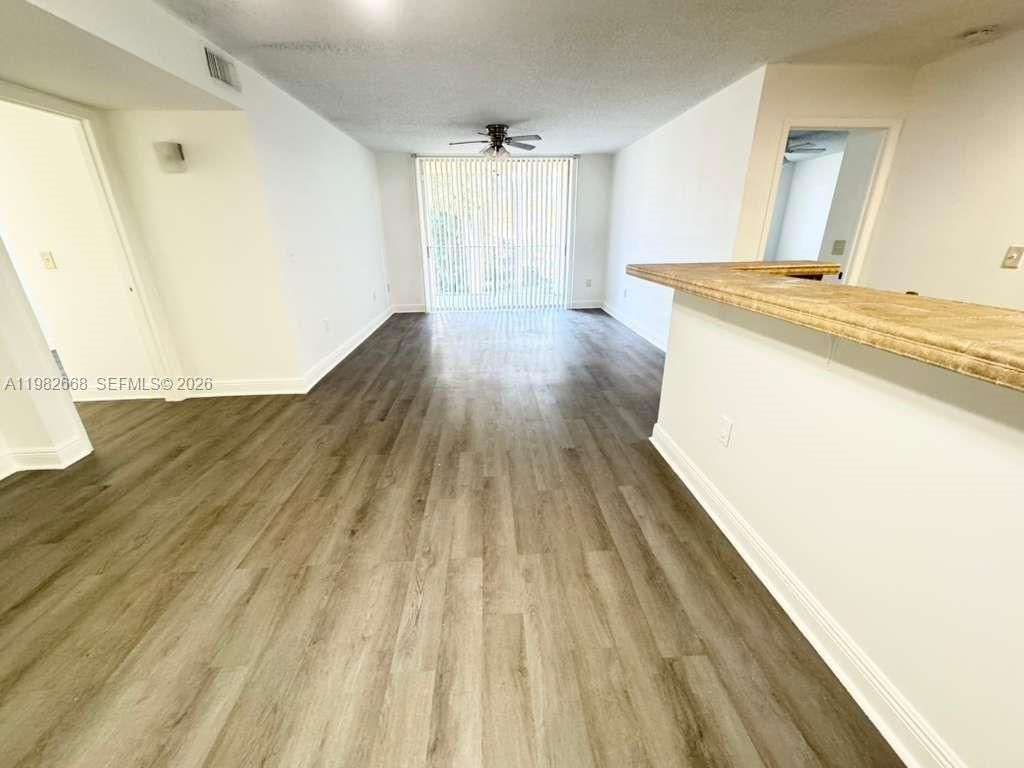 1733 Village Blvd , Unit 208, West Palm Beach, FL 33409 Photo