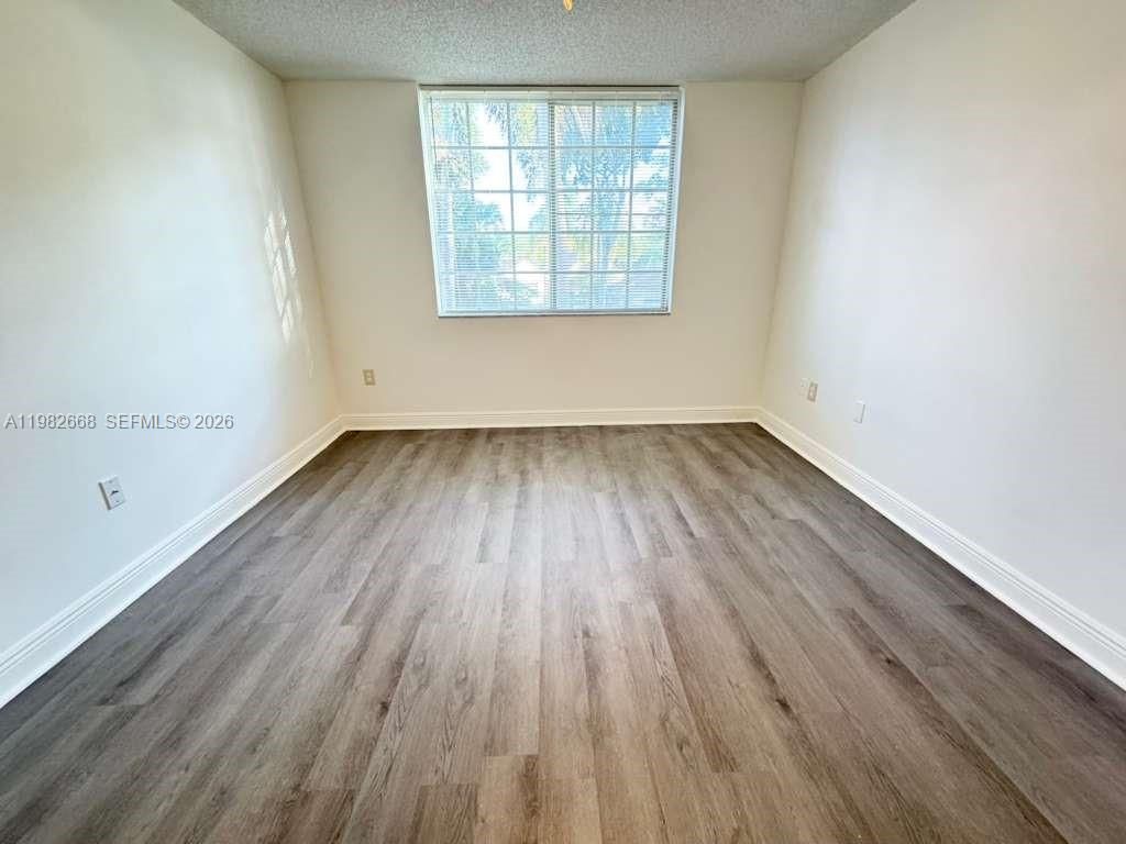 1733 Village Blvd , Unit 208, West Palm Beach, FL 33409 Photo