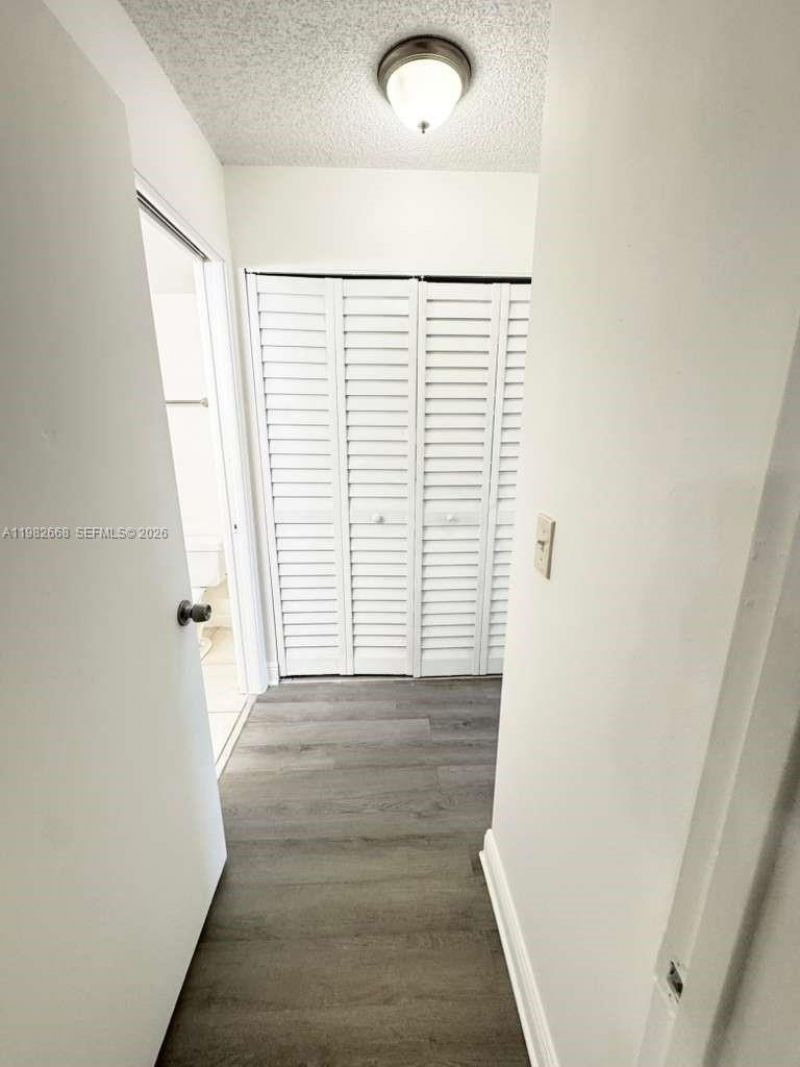 1733 Village Blvd , Unit 208, West Palm Beach, FL 33409 Photo