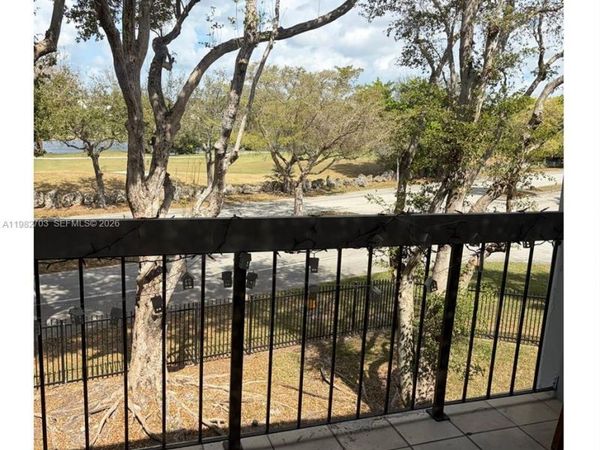 6320 SW 138th Ct , Unit 308, Miami, FL 33183