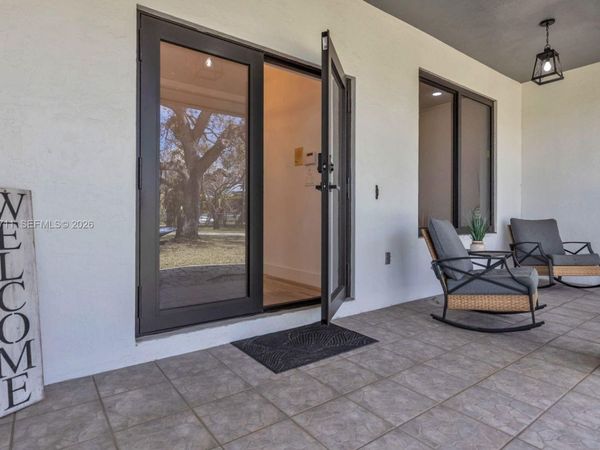 21701 SW 187th Ave, Miami, FL 33170