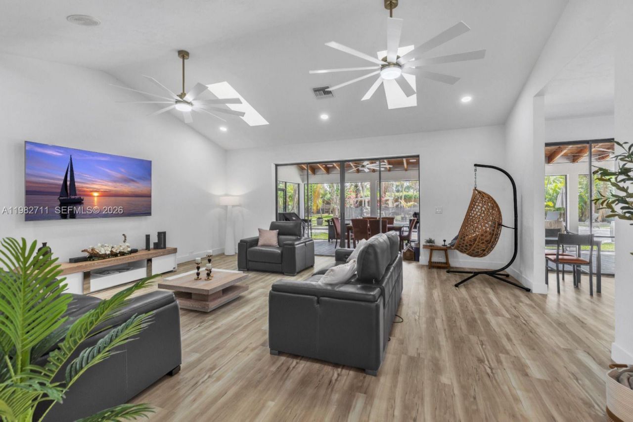 21701 SW 187th Ave, Miami, FL 33170 Photo