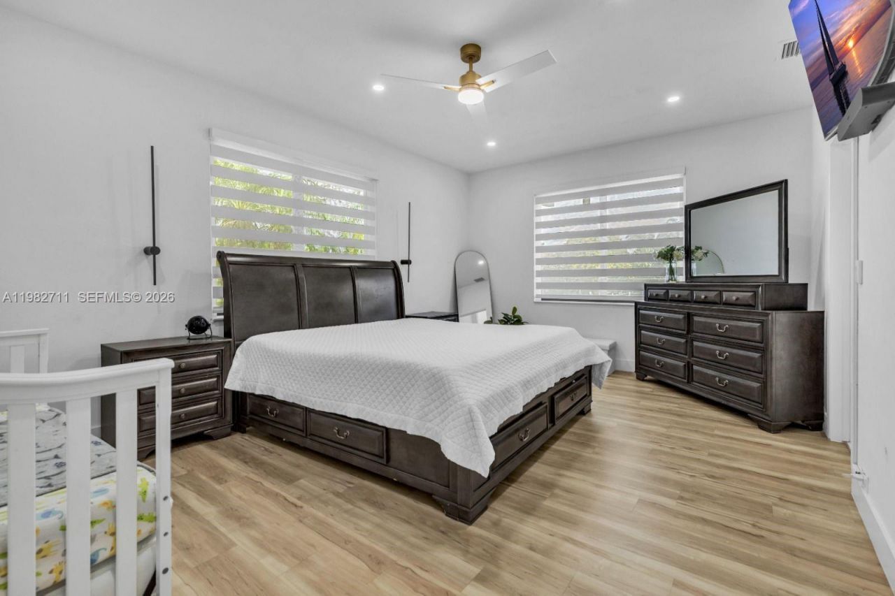 21701 SW 187th Ave, Miami, FL 33170 Photo