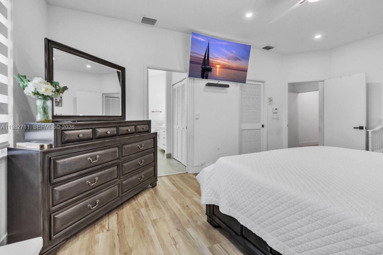 21701 SW 187th Ave, Miami, FL 33170 Photo