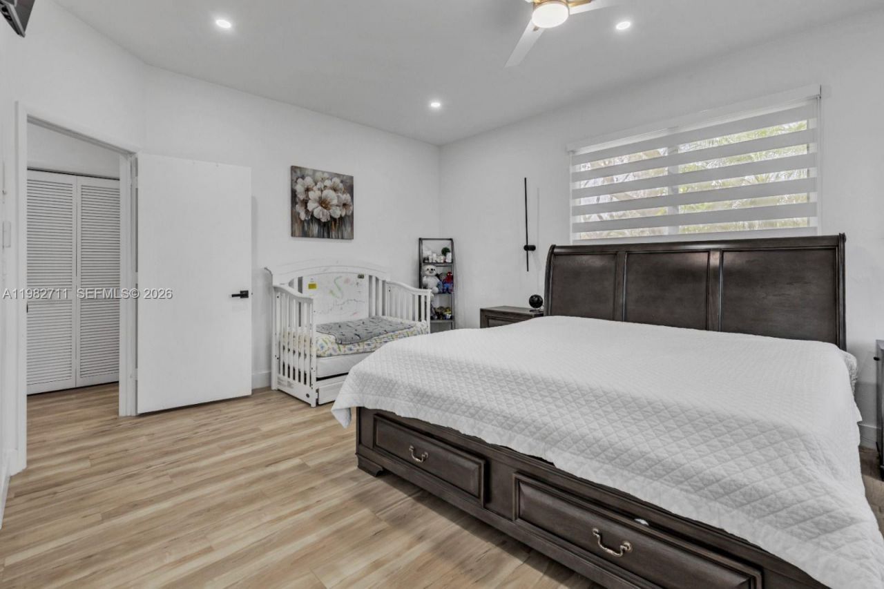 21701 SW 187th Ave, Miami, FL 33170 Photo