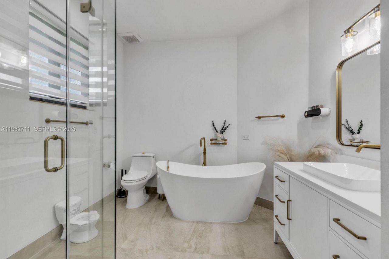 21701 SW 187th Ave, Miami, FL 33170 Photo