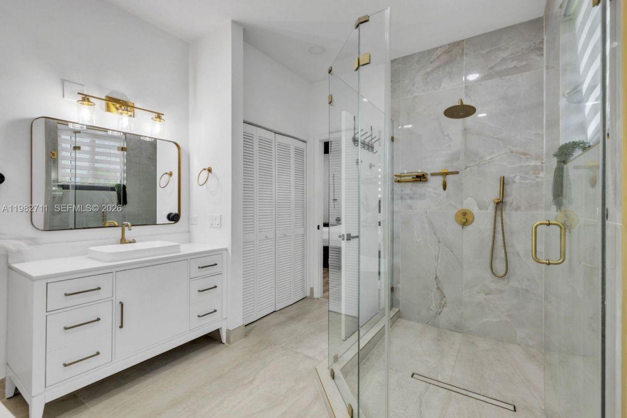 21701 SW 187th Ave, Miami, FL 33170 Photo