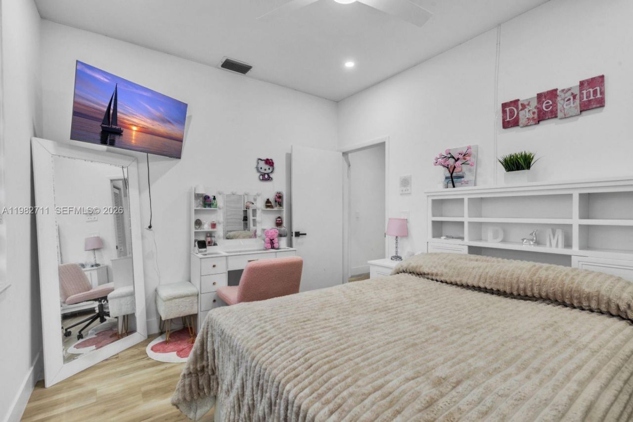 21701 SW 187th Ave, Miami, FL 33170 Photo