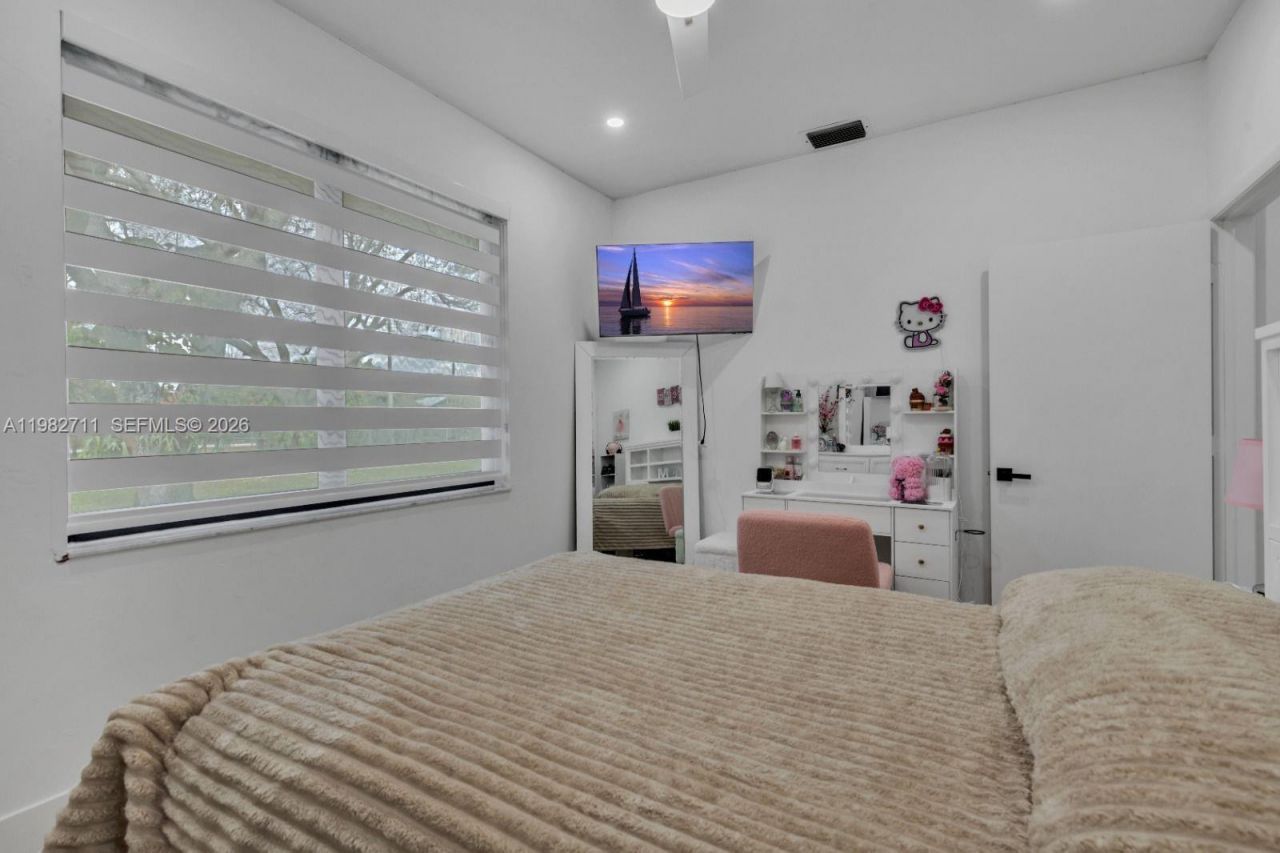 21701 SW 187th Ave, Miami, FL 33170 Photo