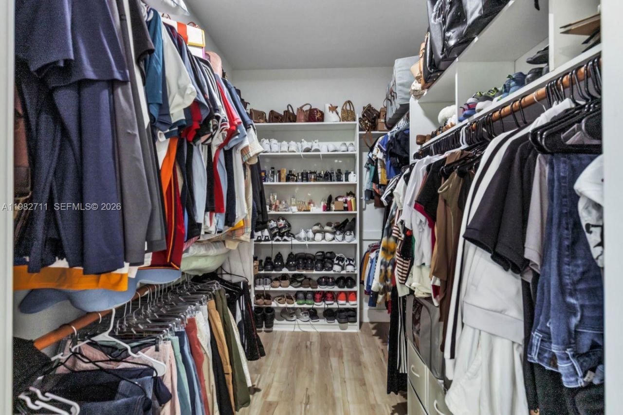 21701 SW 187th Ave, Miami, FL 33170 Photo