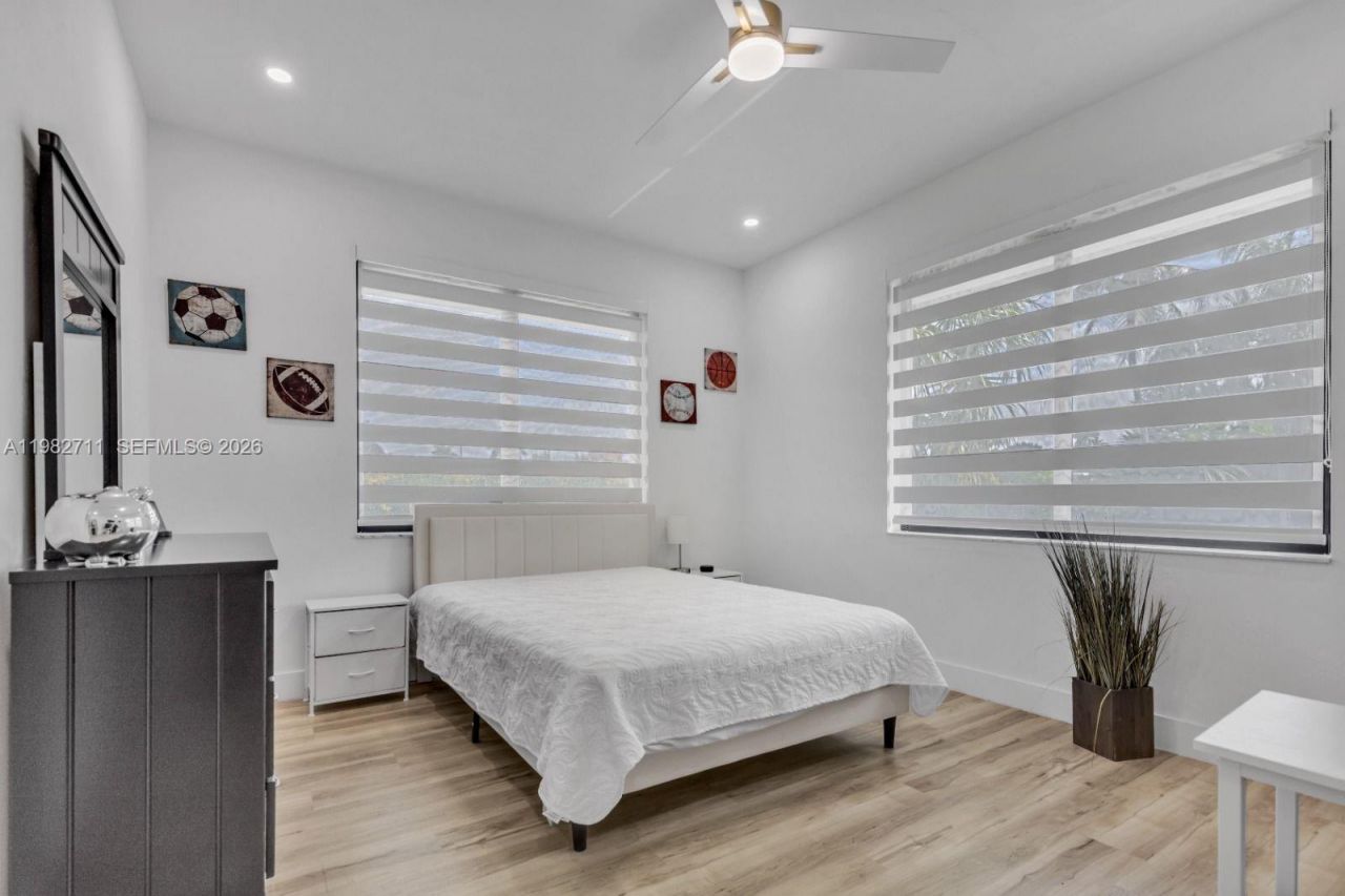 21701 SW 187th Ave, Miami, FL 33170 Photo