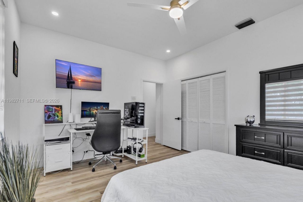 21701 SW 187th Ave, Miami, FL 33170 Photo