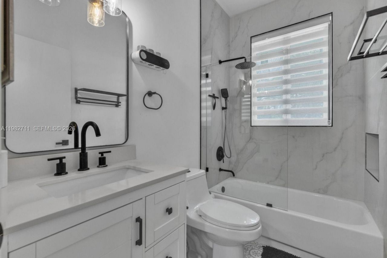 21701 SW 187th Ave, Miami, FL 33170 Photo