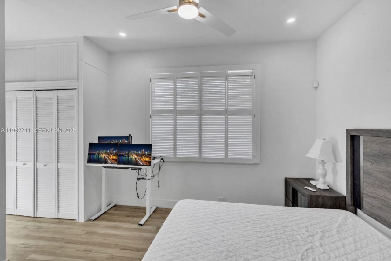 21701 SW 187th Ave, Miami, FL 33170 Photo