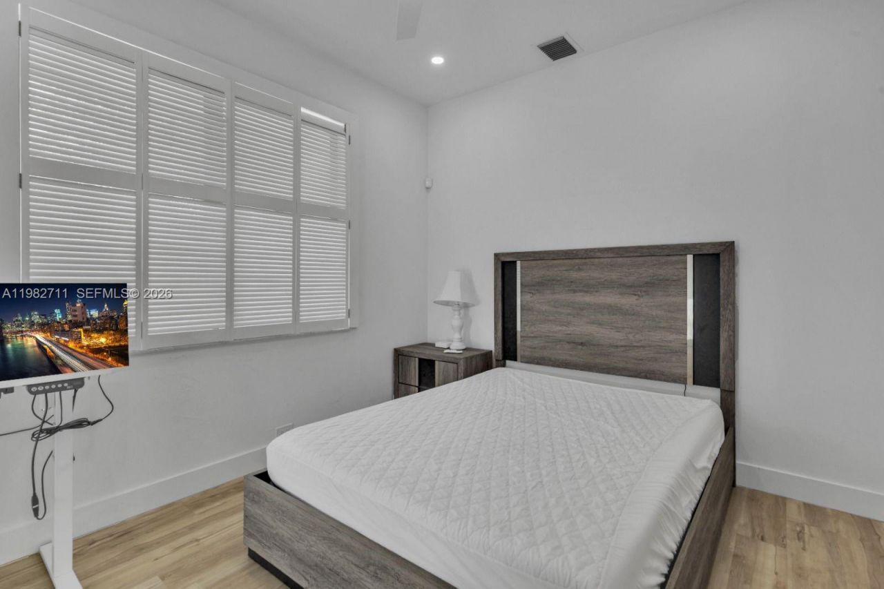 21701 SW 187th Ave, Miami, FL 33170 Photo