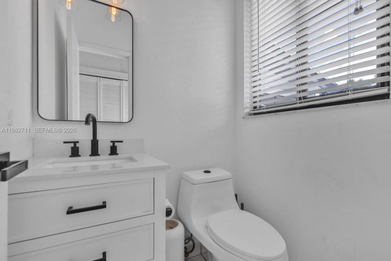 21701 SW 187th Ave, Miami, FL 33170 Photo