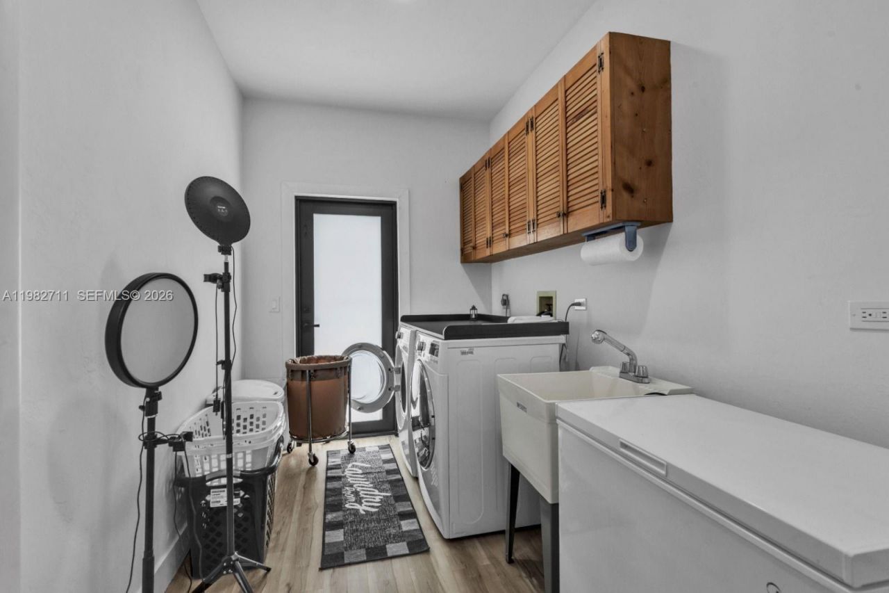 21701 SW 187th Ave, Miami, FL 33170 Photo