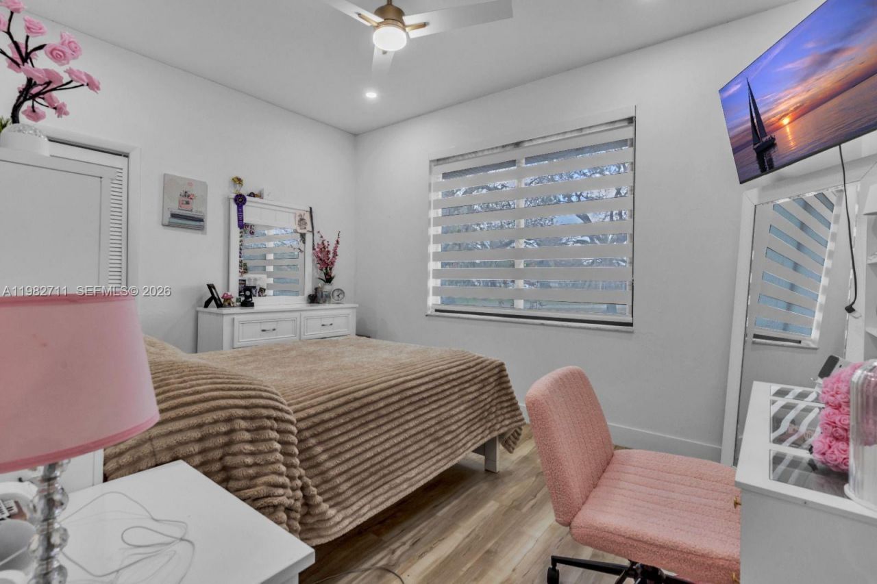 21701 SW 187th Ave, Miami, FL 33170 Photo