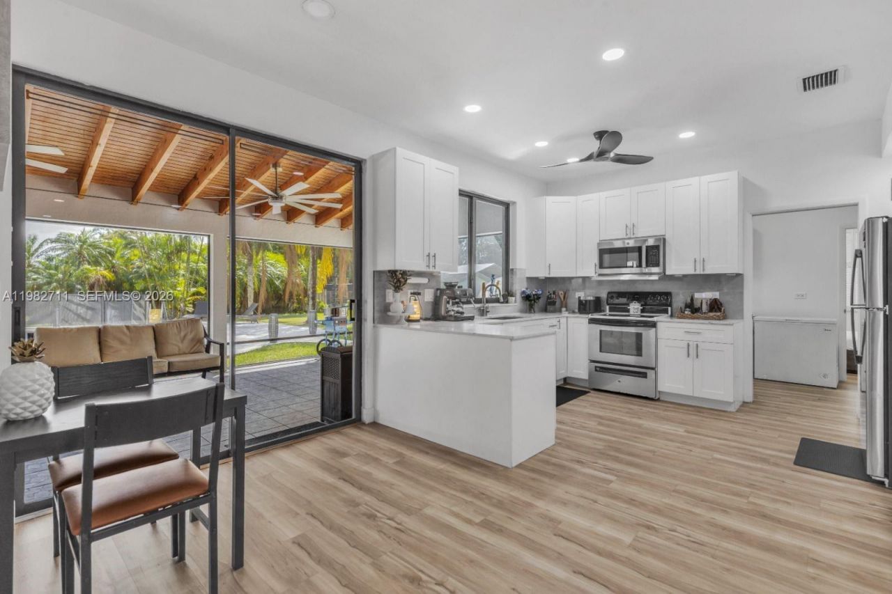 21701 SW 187th Ave, Miami, FL 33170 Photo