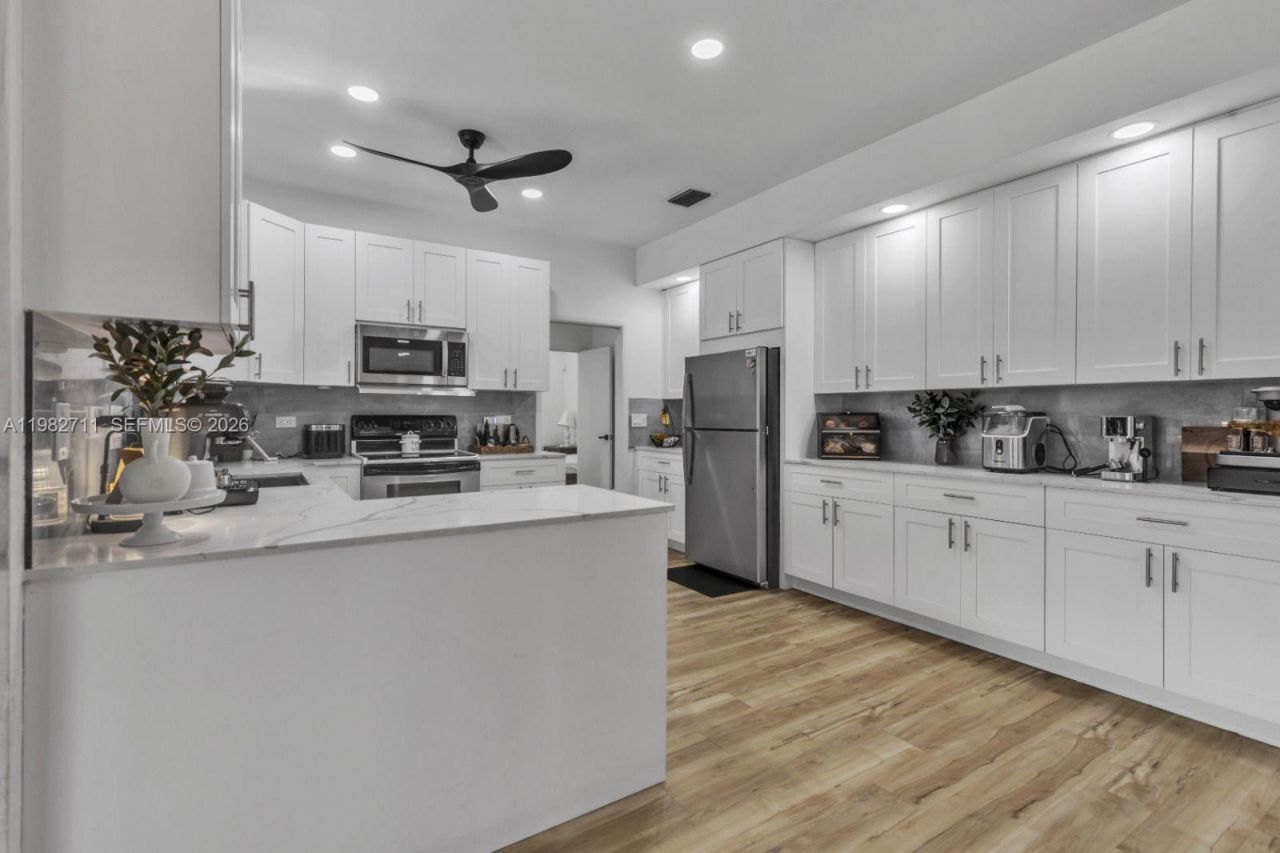 21701 SW 187th Ave, Miami, FL 33170 Photo