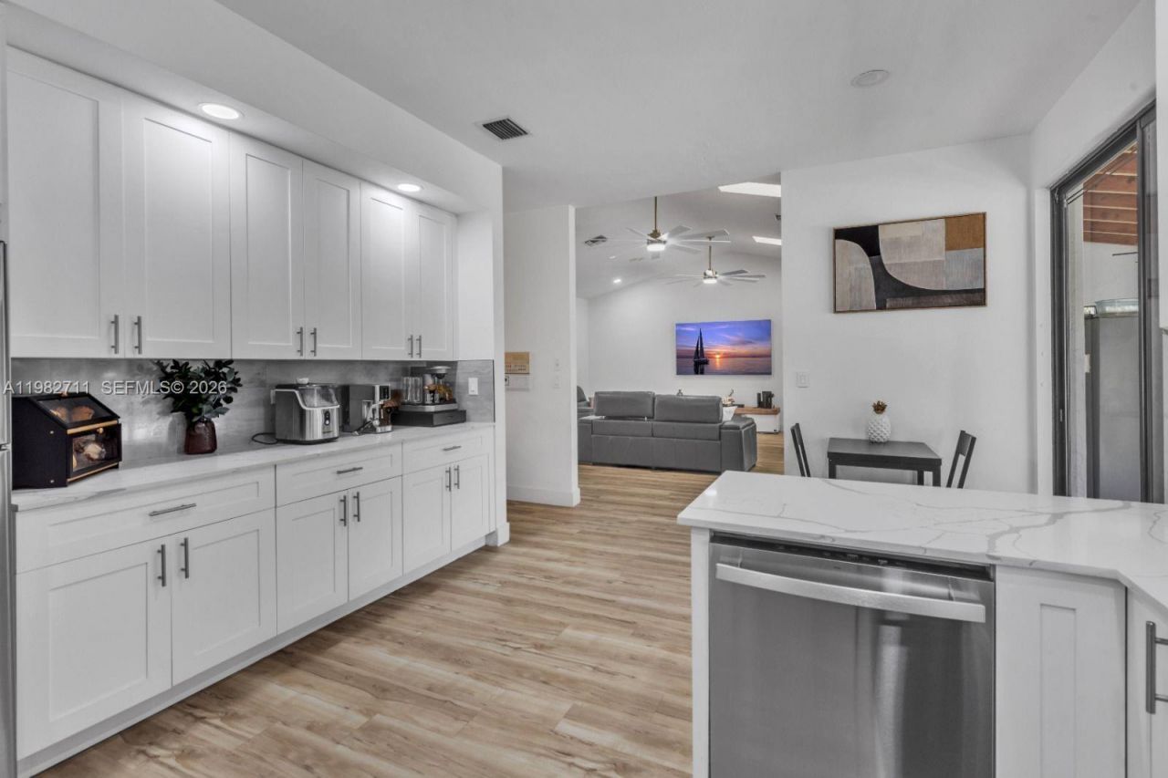 21701 SW 187th Ave, Miami, FL 33170 Photo