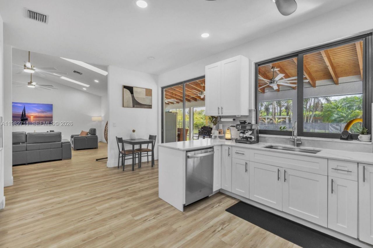 21701 SW 187th Ave, Miami, FL 33170 Photo