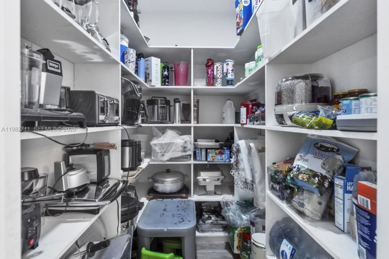 21701 SW 187th Ave, Miami, FL 33170 Photo