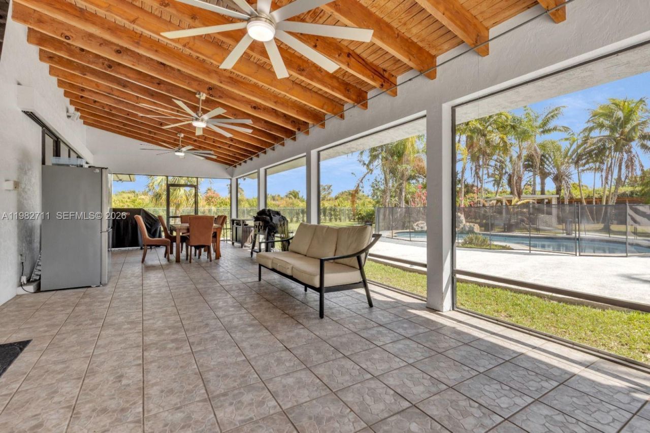 21701 SW 187th Ave, Miami, FL 33170 Photo