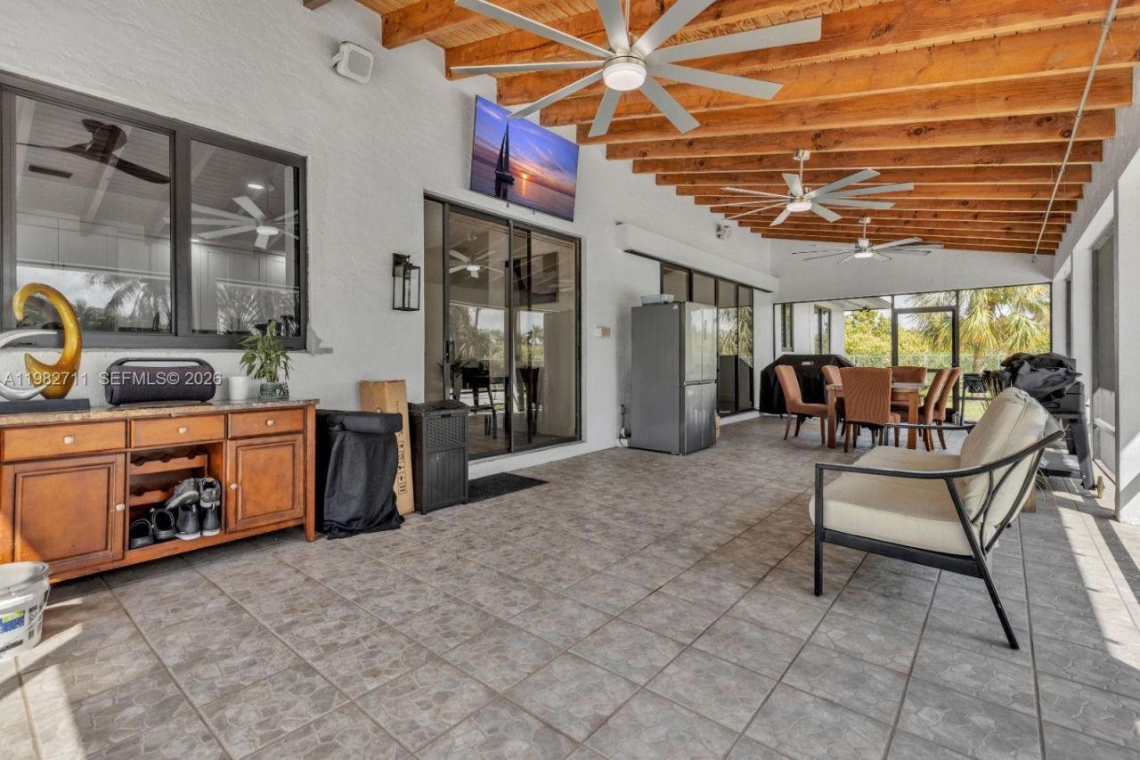 21701 SW 187th Ave, Miami, FL 33170 Photo