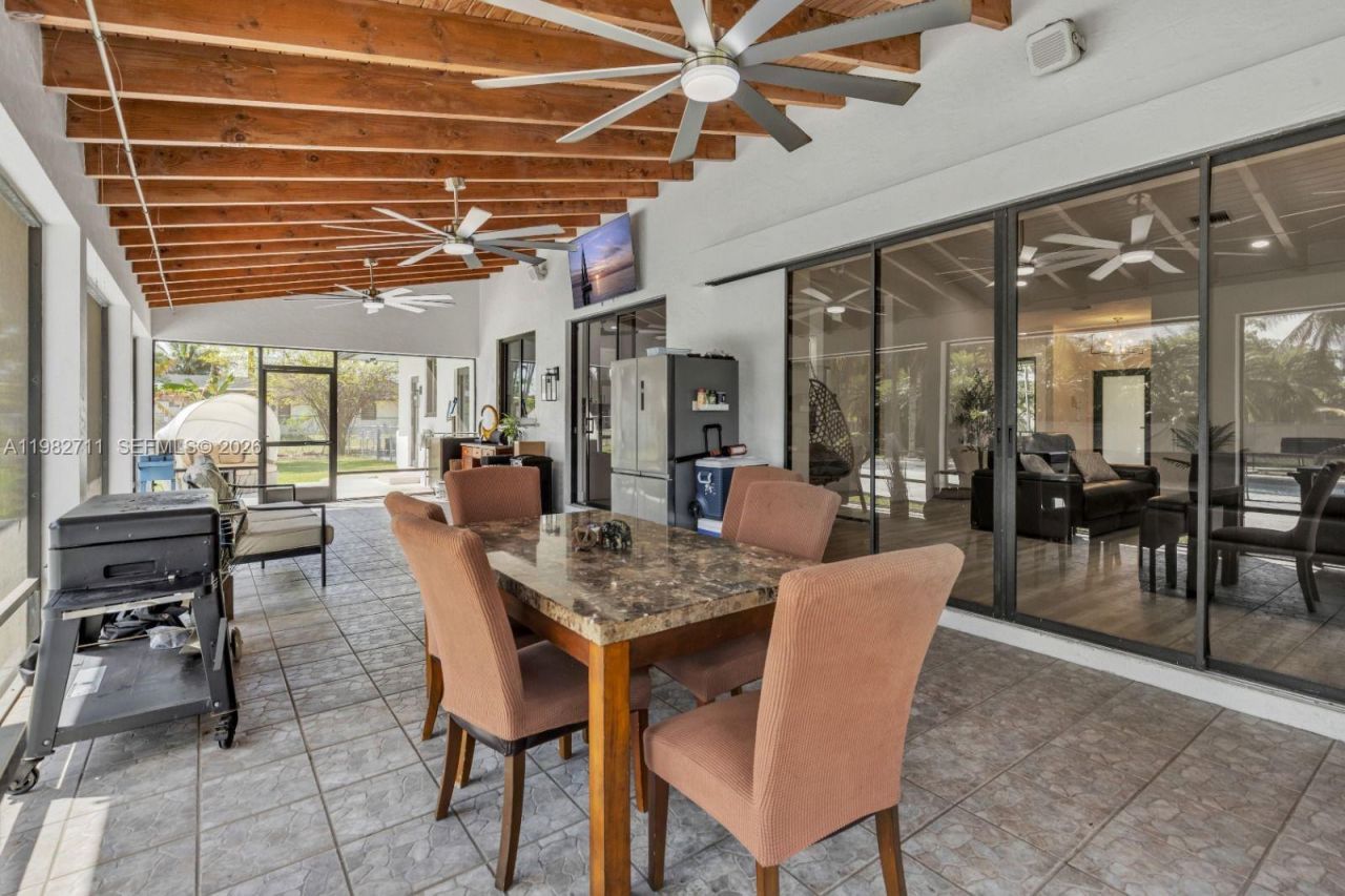 21701 SW 187th Ave, Miami, FL 33170 Photo