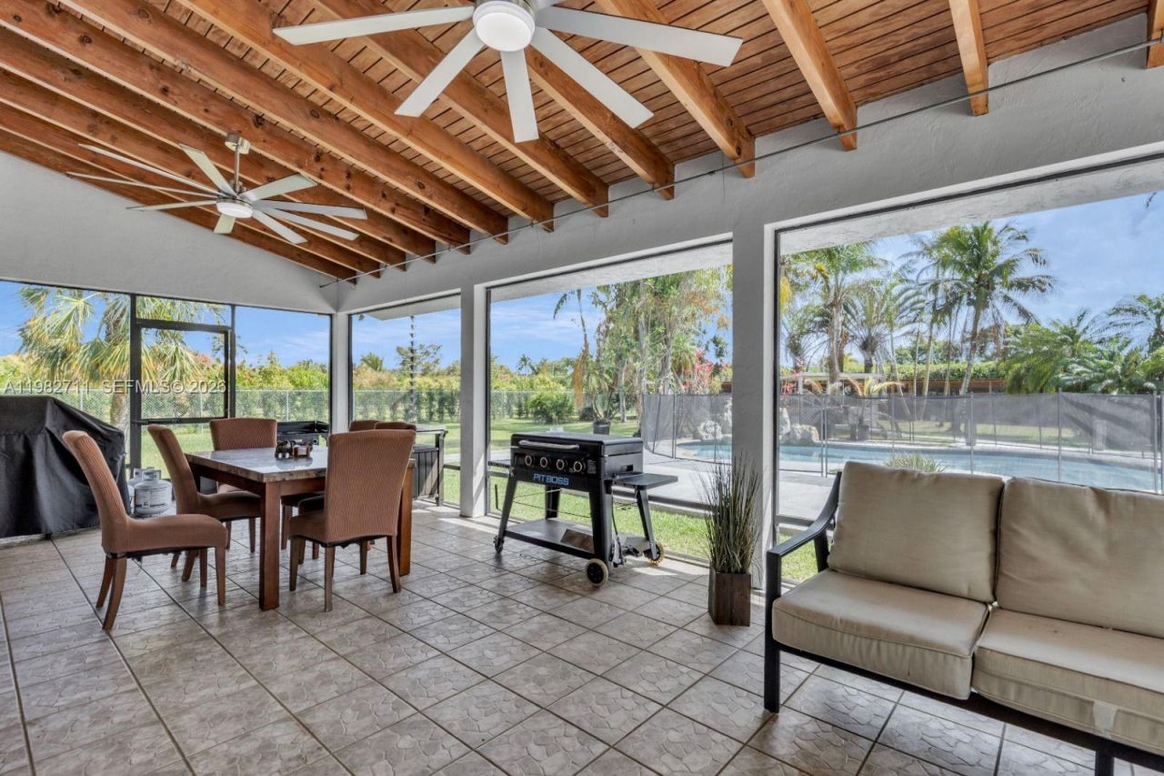 21701 SW 187th Ave, Miami, FL 33170 Photo