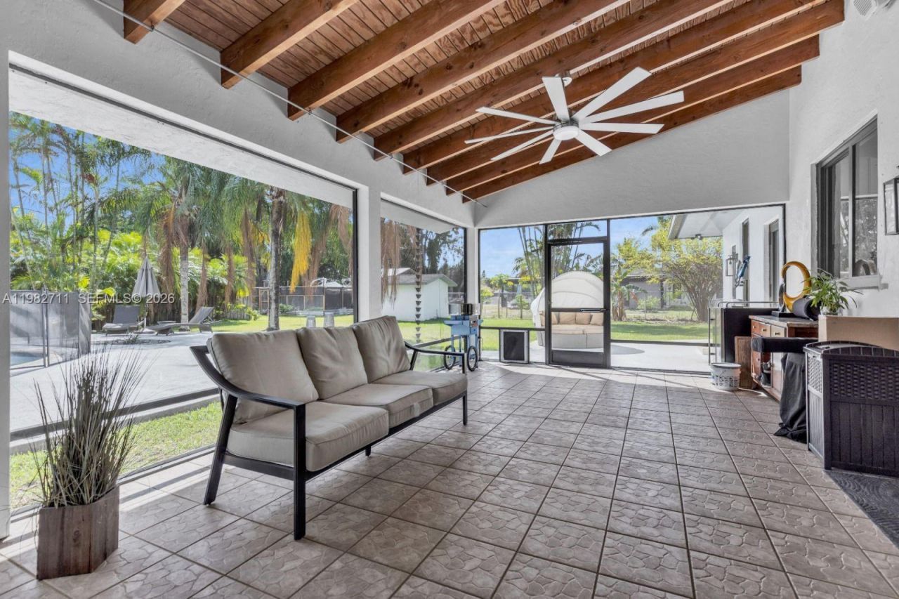 21701 SW 187th Ave, Miami, FL 33170 Photo