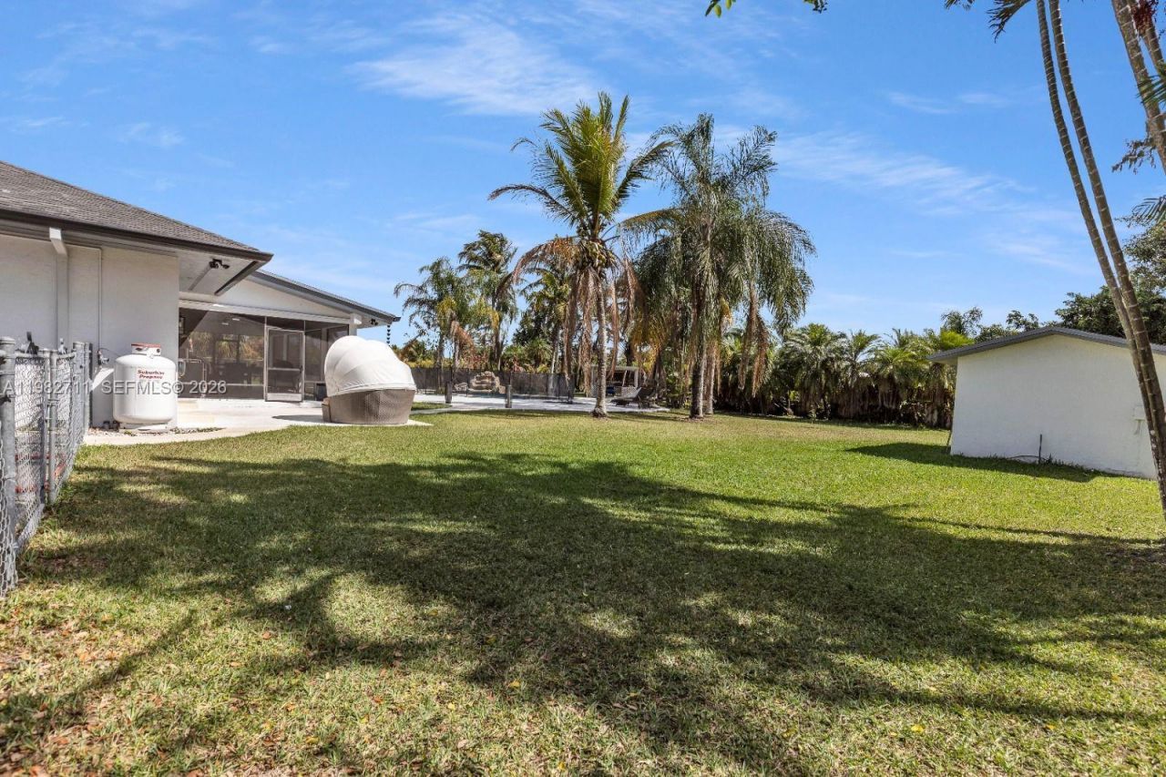 21701 SW 187th Ave, Miami, FL 33170 Photo