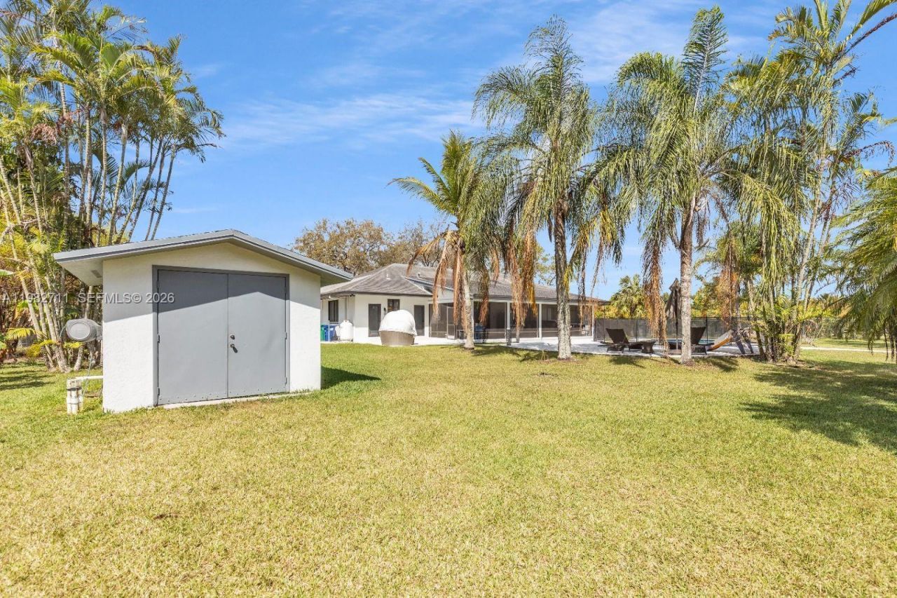 21701 SW 187th Ave, Miami, FL 33170 Photo