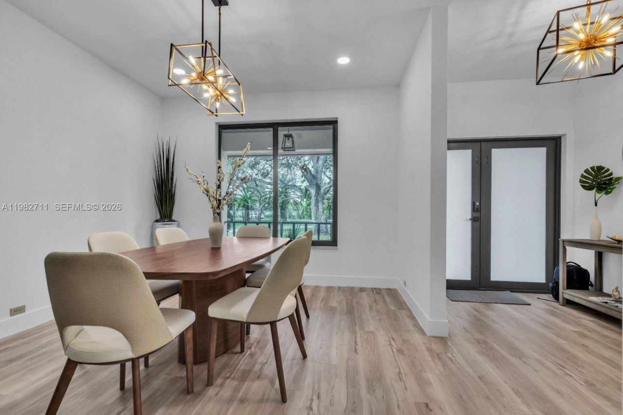 21701 SW 187th Ave, Miami, FL 33170 Photo