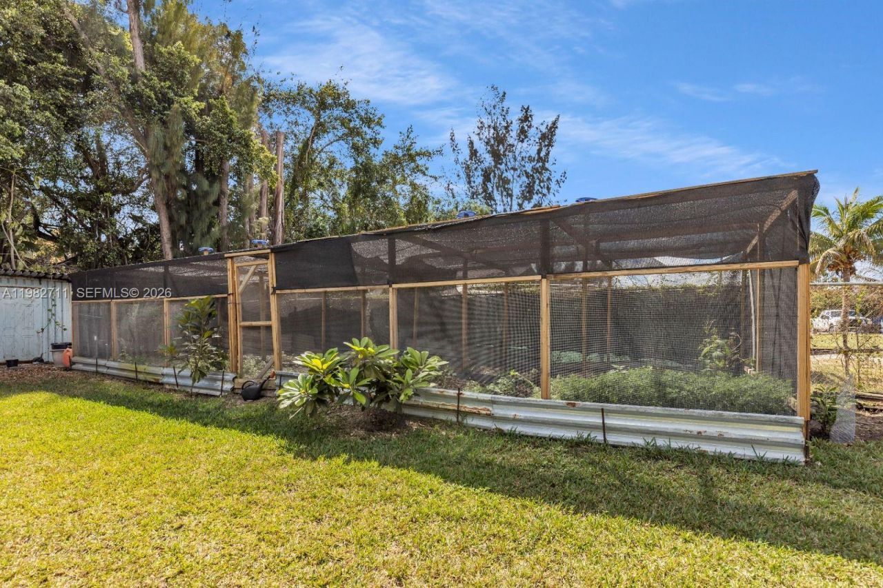 21701 SW 187th Ave, Miami, FL 33170 Photo