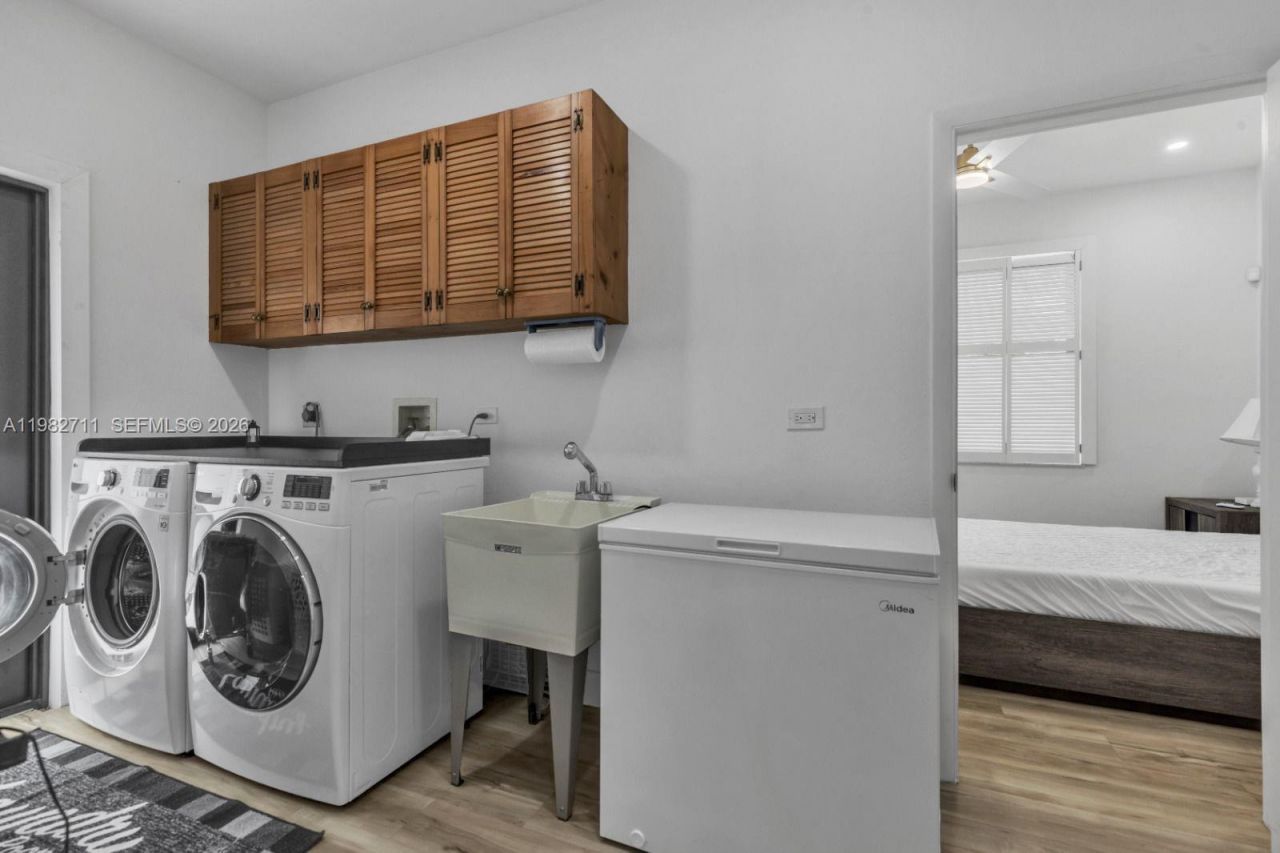 21701 SW 187th Ave, Miami, FL 33170 Photo