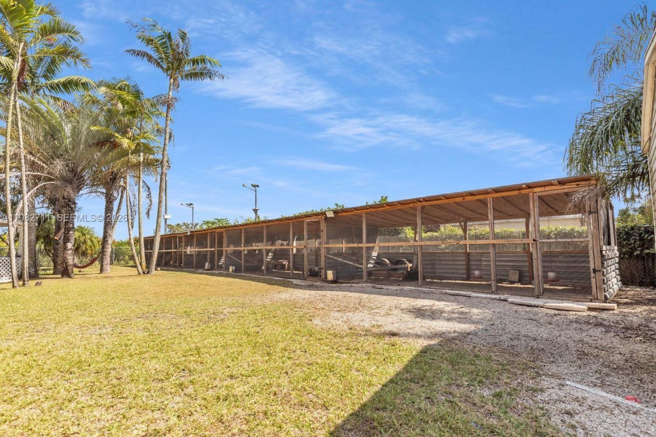 21701 SW 187th Ave, Miami, FL 33170 Photo