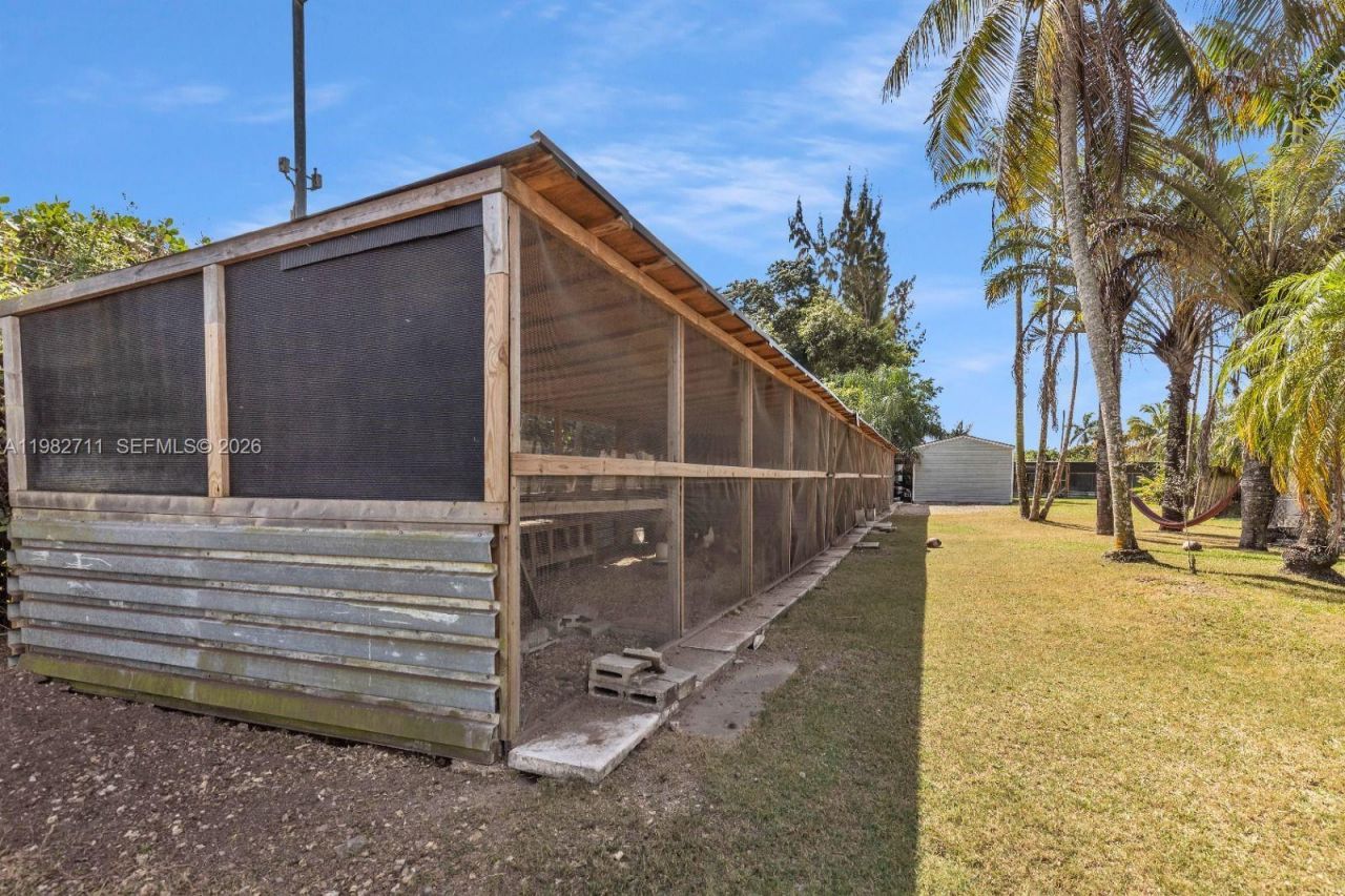 21701 SW 187th Ave, Miami, FL 33170 Photo